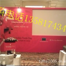 企业会议投票器/镇江市人大政协表决器*校园答题器/打分器答题器