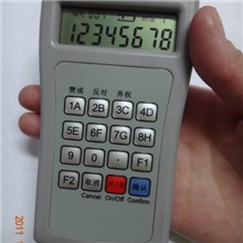 企业会议投票器/丹阳市人大政协表决器*校园答题器/打分器答题器