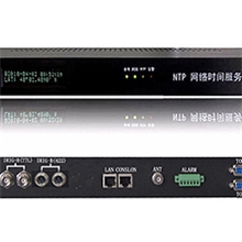 供应NTP时间服务器,NTP网络同步时钟