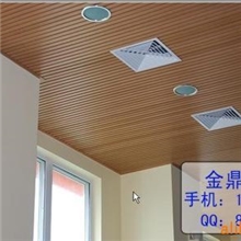 寻求金鼎生态木绿可木环保木合作