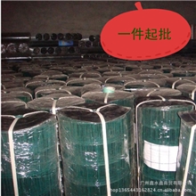 【厂家长期供应】防裂电焊网片改拔丝网耐高温加固网片钢丝网