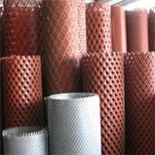 广东钢板网专业生产厂家厂价直销欢迎定制