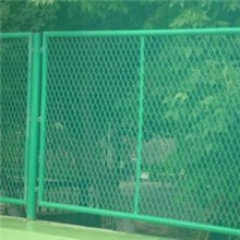 广东隔离栏防护网体围网价格生产厂家