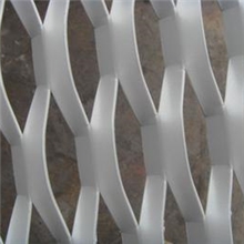 优质钢板网广东钢板网报价价格合理包您满意