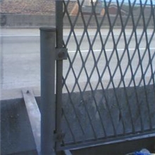 金属板网钢板网报价价格合理包您满意