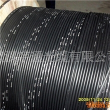 供应铠装GYTA53-16B1光缆(图)