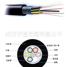 供应管道、架空、直埋、电力、阻燃光缆、非金属光缆(图)