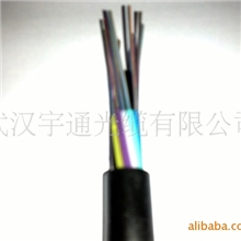供应GYTAGYTA53等光缆(图)