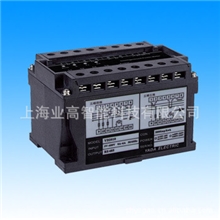 智能电力监测仪表多功能电力表配电站监控仪表