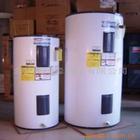 电锅炉/热水锅炉（节能高效）/采暖燃气炉