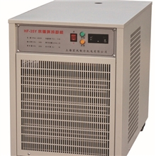 厂家直供小型工业风冷机冷却机