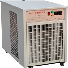 【性能稳定优惠特供】厂家直供小型冷水机