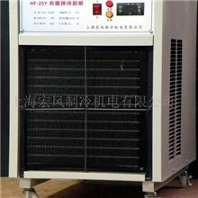 （性能可靠）激光切割机冷水机上海