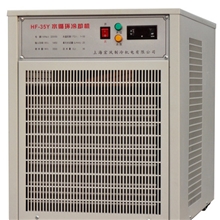 【性能稳定厂家直销】供应循环水冷却机