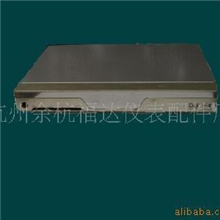 供应及定做机盒外壳精密钣金加工来图、来样加工