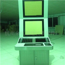 机房里放仪器、仪表、监视器、设备用