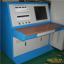 供应加工钣金件、机柜机箱、操作台、电子幕墙等