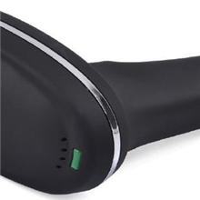 爱宝激光扫描枪A-16RS232串口激光扫描枪