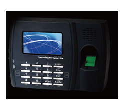 批发中控新U8指纹考勤机中控指纹考勤机量大从优欢迎咨询