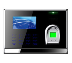 批发中控S10指纹考勤机中控S10考勤机指纹考勤机