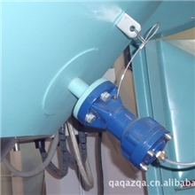 供应:国家专利.高品质气动锤气锤气动敲击锤