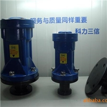 气动锤.国家专利.气动敲击锤