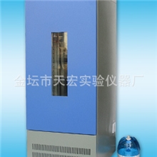 天宏实验仪器专业生产人工气候箱气候箱厂家直销终身售后