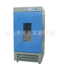 天宏仪器厂家直销人工气候箱气候箱品质值得信赖终身售后