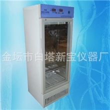 MJX-150-250霉菌培养箱细菌培养箱微生物培养箱BOD培养箱