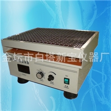 HY-5回旋式调速多用振荡器实验用振荡器