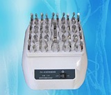 ZW-B药物振荡器青霉素振荡器微量振荡器