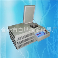 台式高速冷冻离心机TGL-20M