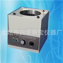 ＴＧＬ－１６台式高速离心机