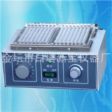 医用MM-2微量振荡器厂家直销