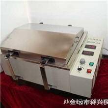 【批发选购】专业水准SHA-C水浴恒温振荡器欢迎来电咨询