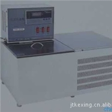 【厂家供应】DC-2006低温恒温槽及气候环境设备/恒温试验设备