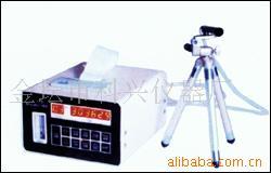 供应尘埃粒子计数器,分析仪器/采样器