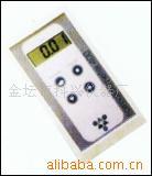 【厂家供应】供应甲醛分析仪实验仪器欢迎来电洽谈