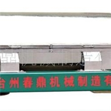 供应LW卧螺离心机-新技术卧螺离心机-台州专业生产厂家