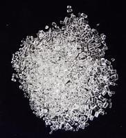 大苏打硫代硫酸钠