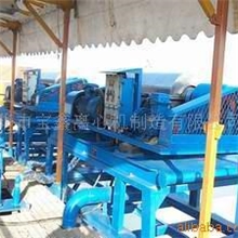 泥浆分离离心机(图)