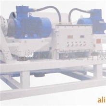 钻井液分离离心机(图)