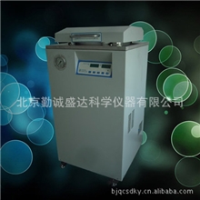 75升高压蒸汽灭菌器|蒸汽灭菌锅|灭菌设备仪器|高压蒸汽灭菌设备