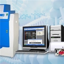 凝胶成像分析系统POER(JY)04S-3C型