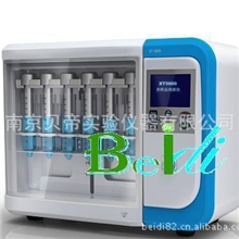 多样品均质仪-南京贝帝生产