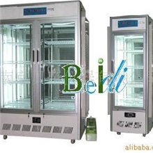 江苏全智能恒温恒湿培养箱-南京贝帝牌