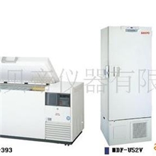 低温冷冻箱-南京贝帝产品全国联动