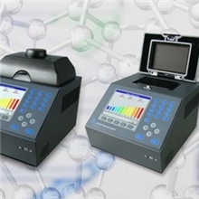 POER（LY）-96G梯度型PCR仪-全国联动