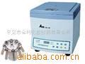 供应低速台式离心机TDL-5