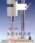 惠州实验仪器/数显增力搅拌器电动搅拌机强力搅拌